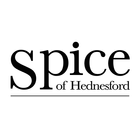 Spice of Hednesford-icoon