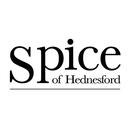 Spice of Hednesford APK