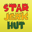 ”Star Jerk Hut