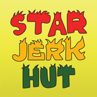 Star Jerk Hut biểu tượng