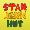 Star Jerk Hut