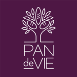 Pan De Vie