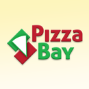 Pizza Bay APK