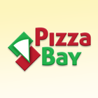 Pizza Bay icône