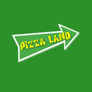 Pizza Land Moorends APK
