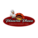 Pizzeria Plaza Gibraltar aplikacja