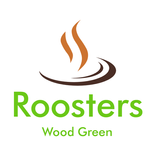 Roosters Wood Green