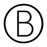 The BakeOut, Sherbourne