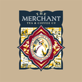 The Merchant Tea and Coffee