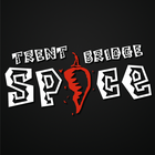 Trent Spice أيقونة