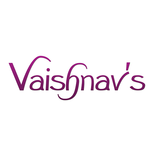 Vaishnavs Pure Vegetarian