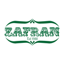 Zafran APK