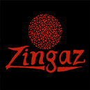 Zingaz Indian Restaurant APK