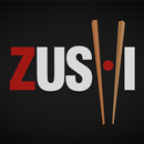 Zushi Sushi APK