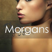 Morgans Hair Salon
