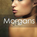 Morgans Hair Salon-APK