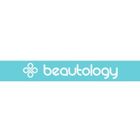 Beautology biểu tượng