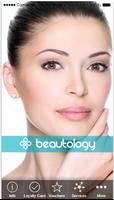 Beautology plakat