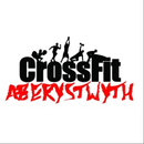 Crossfit Aberystwyth APK
