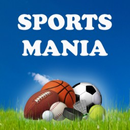 Sports Mania APK