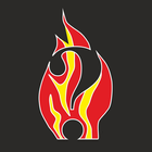 The Burning Question icon