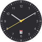 World Clock Time icône