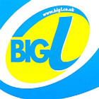 BigL Radio Player v10 ícone