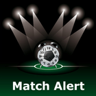 Aberdeen Match Alert icône