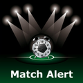 Motherwell Match Alert