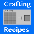Crafting Recipes