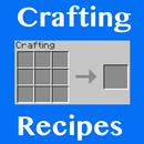 Crafting Recipes APK