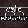 Cafe Shabab