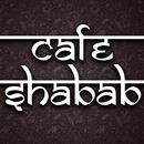 Cafe Shabab-APK