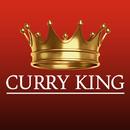 Curry King East Kilbride APK