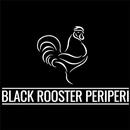 APK Black Rooster