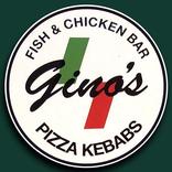 Gino's