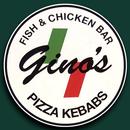 APK Gino's