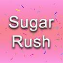 Sugar Rush Glasgow APK