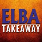 Elba Takeaway ไอคอน