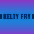 Kelty Fry APK