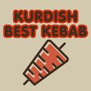 Kurdish Best Kebab APK