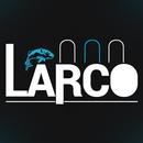 Larco APK