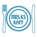Mrs. K's Kaff APK