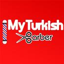 My Turkish Barber APK