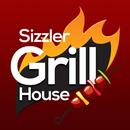 Sizzler Grill House APK