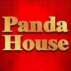 Panda House icône