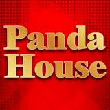 Panda House ikon