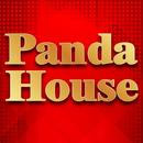 Panda House APK