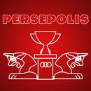 Persepolis-APK