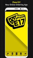 Pizza E17 bài đăng
